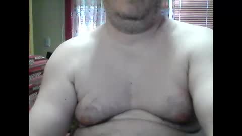 19karl91 online show from April 29, 3:39 pm