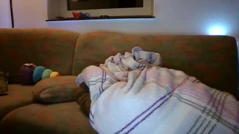 19klappert90 online show from December 22, 2:18 am