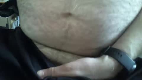 19mu65 online show from February 15, 2:27 pm