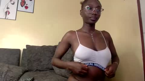 beckah online show from July 28, 5:49 am