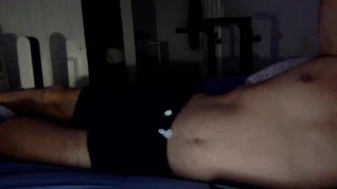 1_maxx_1 online show from July 15, 3:45 am