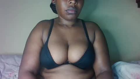 1_sexybaby online show from November 15, 9:44 am