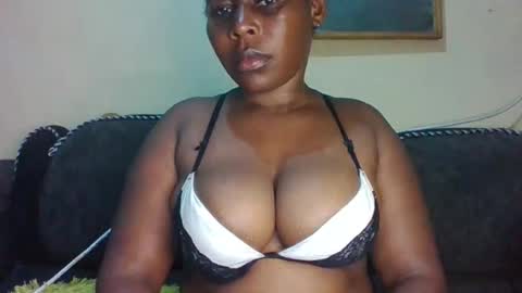 1_sexybaby online show from November 6, 9:51 pm