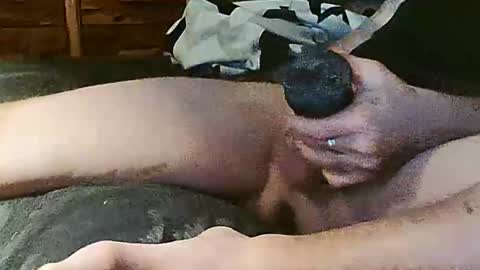 zona1331 online show from April 12, 9:24 am