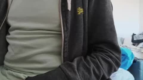 1 Bad Husband online show from April 7, 9:11 am