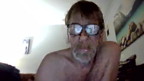 1bigdickfrank online show from February 14, 1:08 am