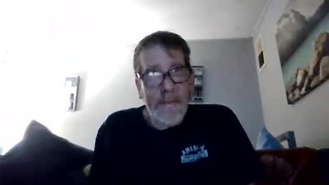 1bigdickfrank online show from February 17, 12:26 pm