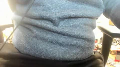 1bigloadasian online show from February 22, 2:09 pm