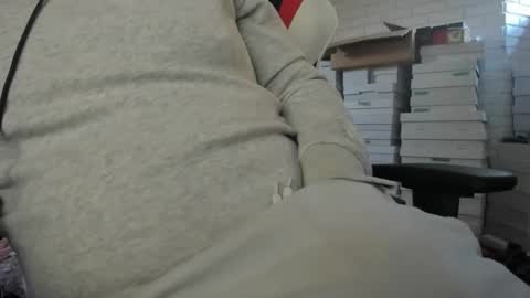 1bigloadasian online show from November 2, 7:36 pm