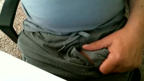 1chris505 online show from March 7, 2:50 pm