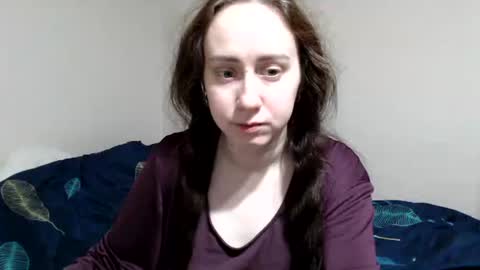 1ChudoSE online show from March 30, 1:27 am