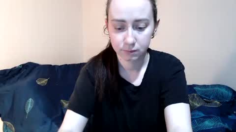 1ChudoSE online show from March 23, 8:14 pm