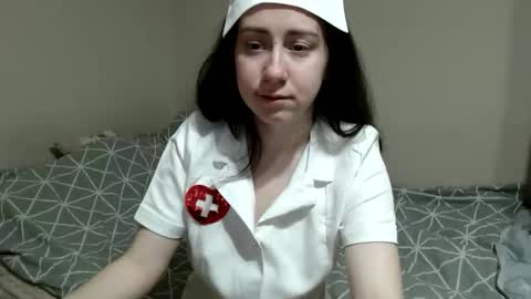 1ChudoSE online show from February 12, 12:14 am