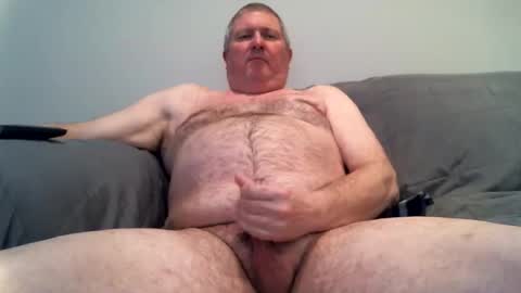 Jimmy online show from December 3, 12:53 am