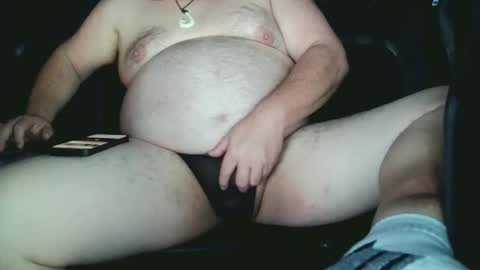 1dumguy online show from January 31, 10:21 pm