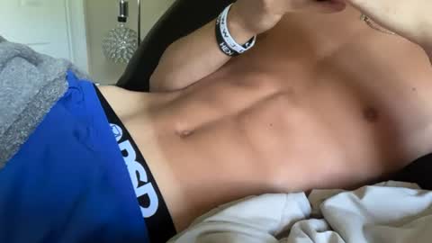 Freshly 18 online show from August 7, 5:11 pm