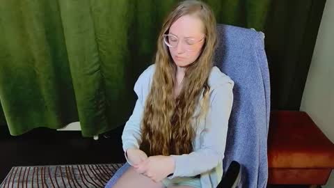    online show from March 9, 4:44 pm