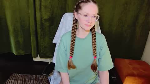    online show from February 14, 3:37 pm