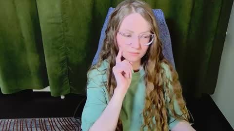    online show from March 16, 5:06 pm