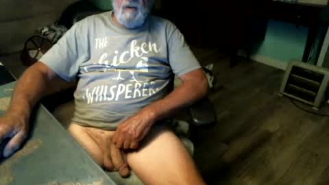 1handyanddee online show from July 28, 2:09 am