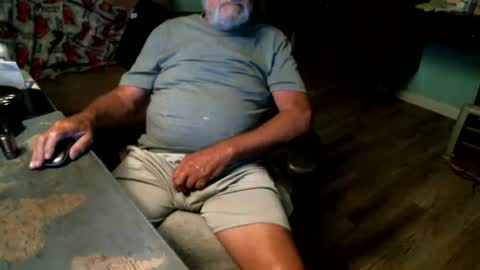 1handyanddee online show from July 14, 12:36 am