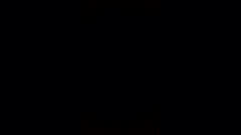 1horneydaddy72 online show from April 3, 2:24 pm