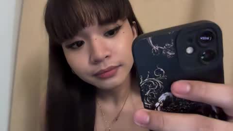 Gabby online show from November 29, 2:14 pm