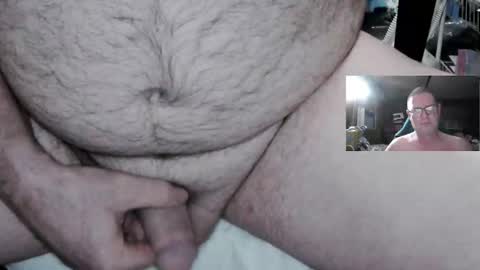 Snapshot of 1isallineed chatting on December 14, 5:18 am Pussy Slayer online show from December 14, 5:18 am