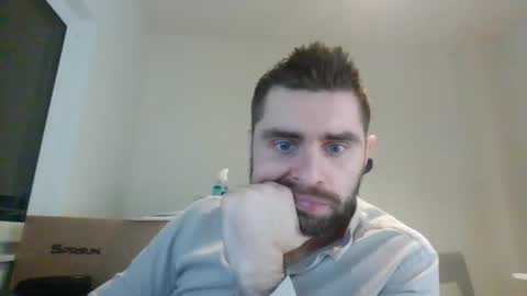 kam online show from January 30, 11:11 am