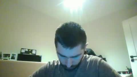 kam online show from January 4, 7:23 pm