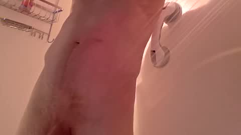 1knightluver69 online show from June 2, 7:43 am