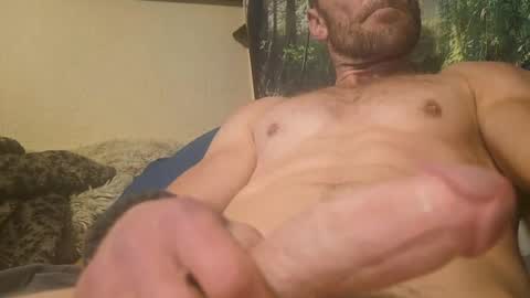 1knightluver69 online show from July 28, 12:48 pm