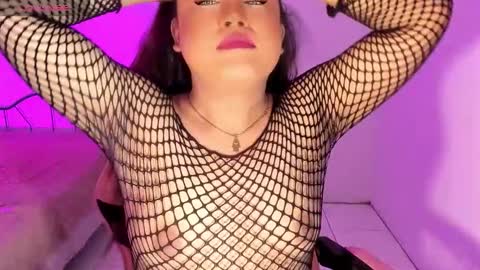 1lovelymess online show from September 11, 4:25 am