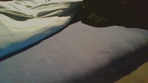 Jason online show from December 1, 6:32 pm