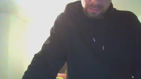 Jason online show from December 21, 12:06 pm