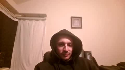 sabotagegoat online show from June 8, 9:21 am