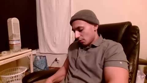 sabotagegoat online show from February 24, 10:40 am