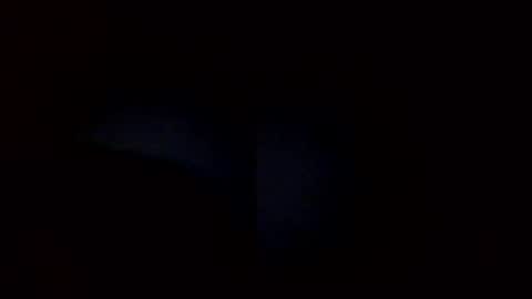 sabotagegoat online show from February 7, 12:19 pm