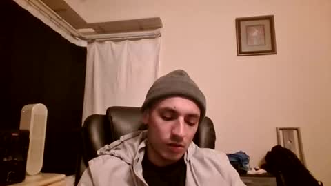 sabotagegoat online show from February 18, 12:05 pm