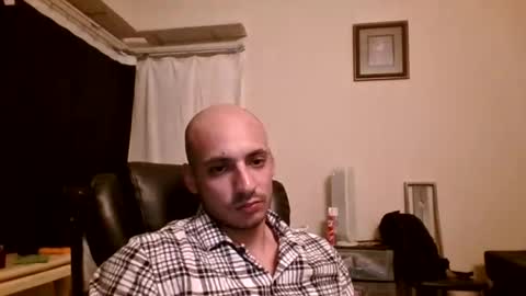 sabotagegoat online show from June 17, 9:47 am