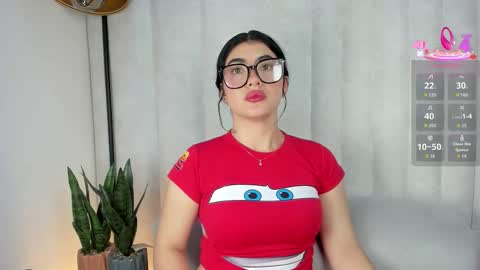  . online show from December 17, 8:48 pm