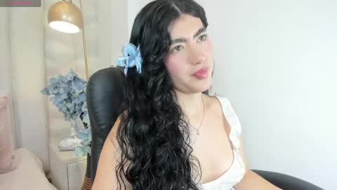  . online show from March 29, 11:39 pm