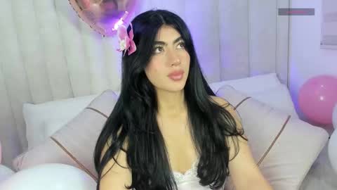  . online show from October 30, 12:11 am