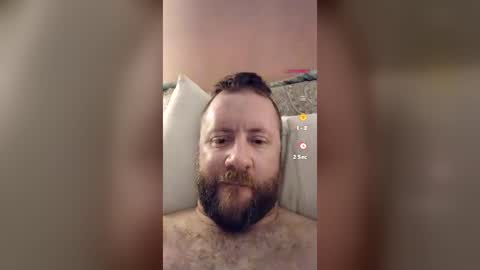 Clay online show from July 22, 6:26 am