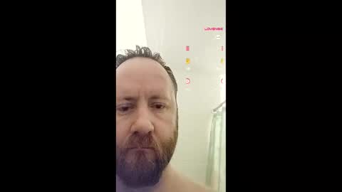 Clay online show from February 9, 12:53 pm