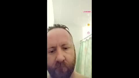 Clay online show from April 30, 11:37 am