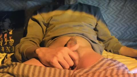 MED online show from December 9, 11:03 pm