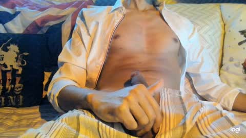 MED online show from December 24, 2:33 pm