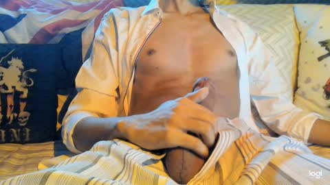 MED online show from December 25, 1:09 pm