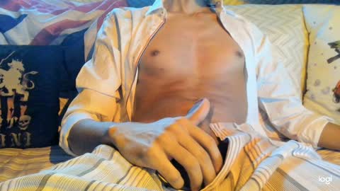 MED online show from December 25, 11:10 pm